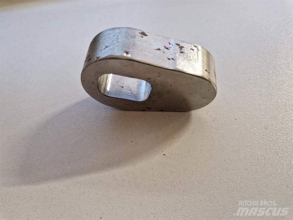 Rottne 074-0054 Prevodovka