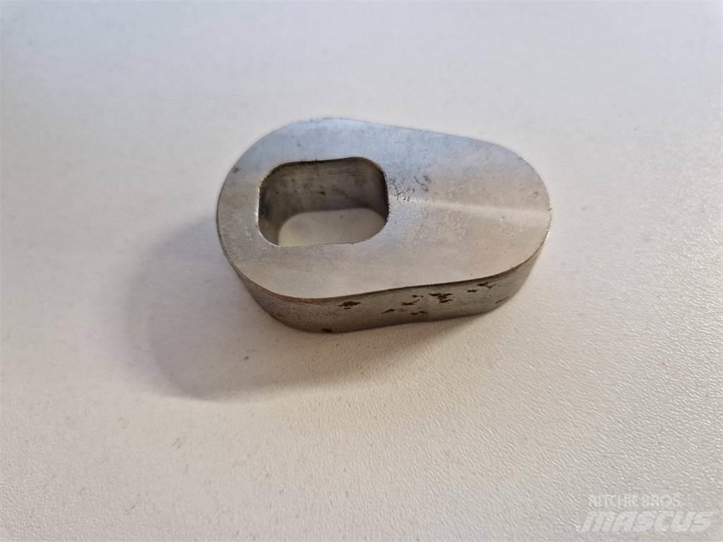 Rottne 074-0054 Prevodovka