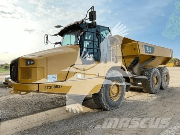 Bomag MPH100R Recyklovače asfaltu