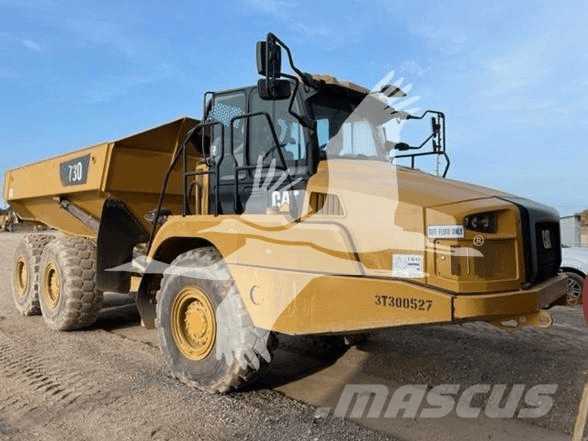 Bomag MPH100R Recyklovače asfaltu