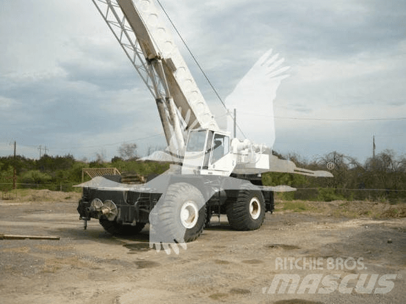 CAT 289D Šmykom riadené nakladače