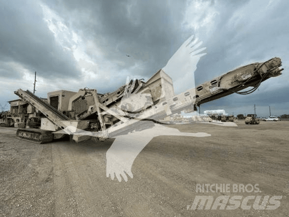 CAT 336FL Pásové rýpadlá