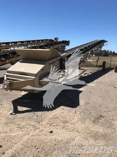 CAT 365CL Pásové rýpadlá