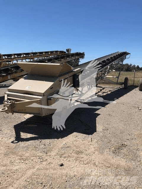 CAT 365CL Pásové rýpadlá