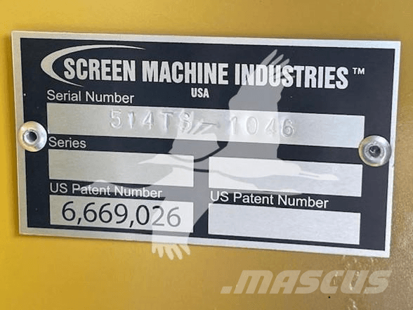CAT 966M Kolesové nakladače