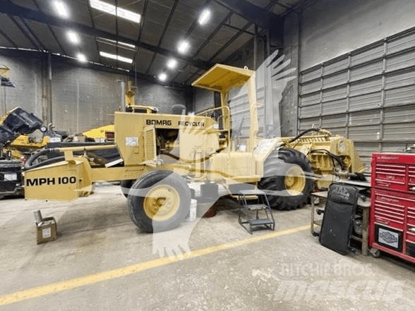 CAT D5K2 LGP Pásové dozéry