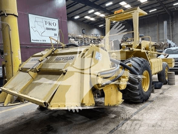 CAT D5K2 LGP Pásové dozéry