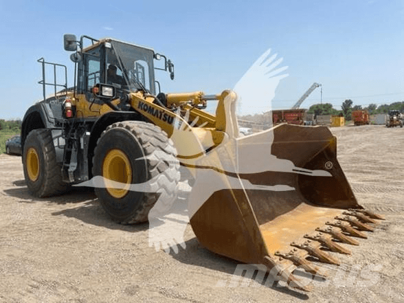CAT D6T XL Pásové dozéry