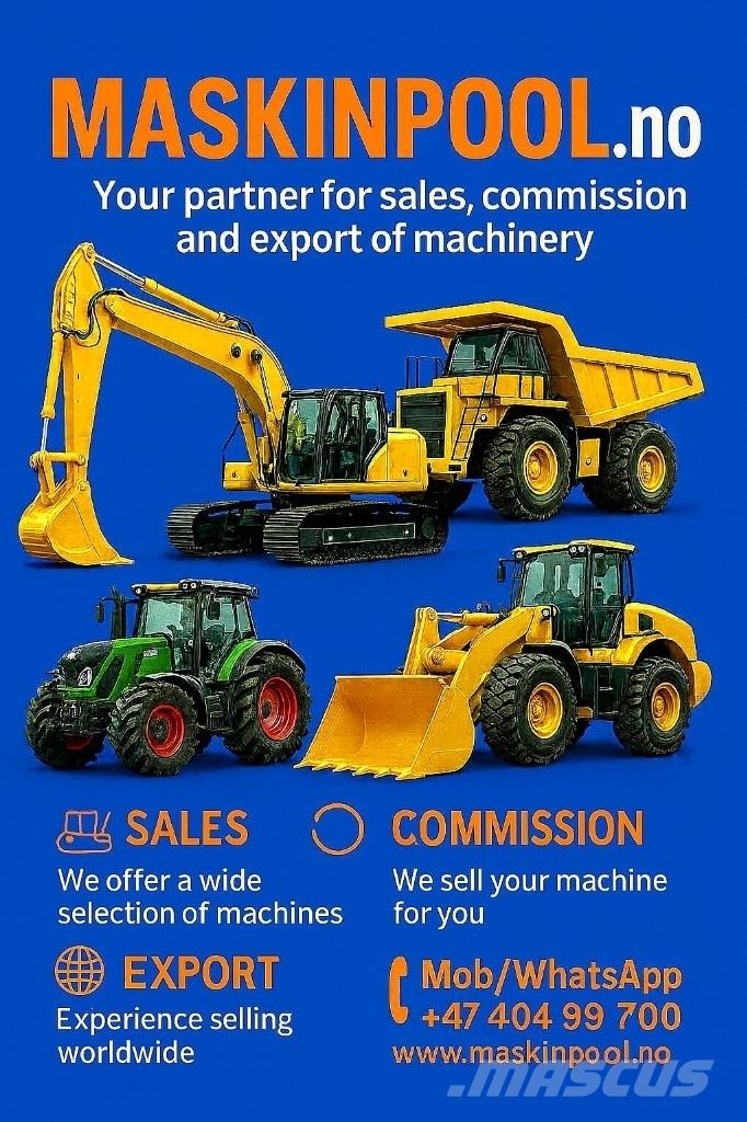 Sandvik DD212 Malé vŕtacie stroje