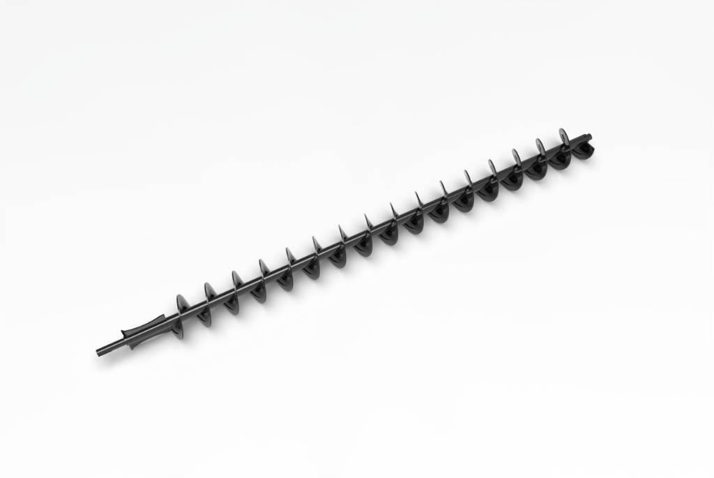 PW 351391.1 Príslušenstvo a náhradné diely ku kombajnom