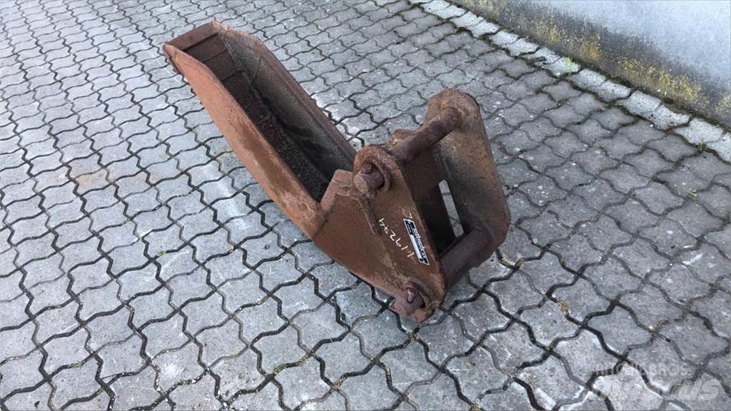  Øvrige ØVRIGE Lopaty