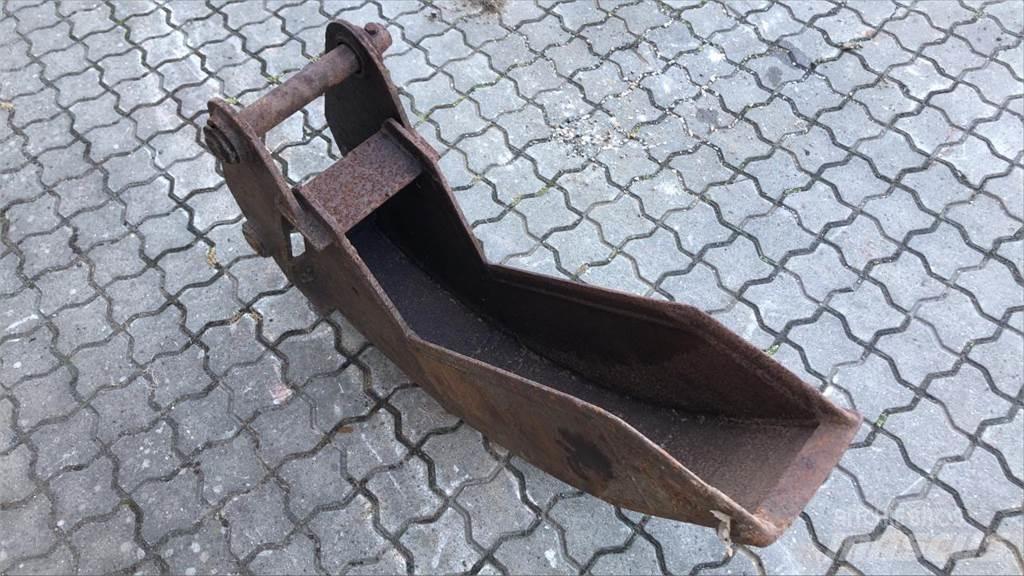  Øvrige ØVRIGE Lopaty