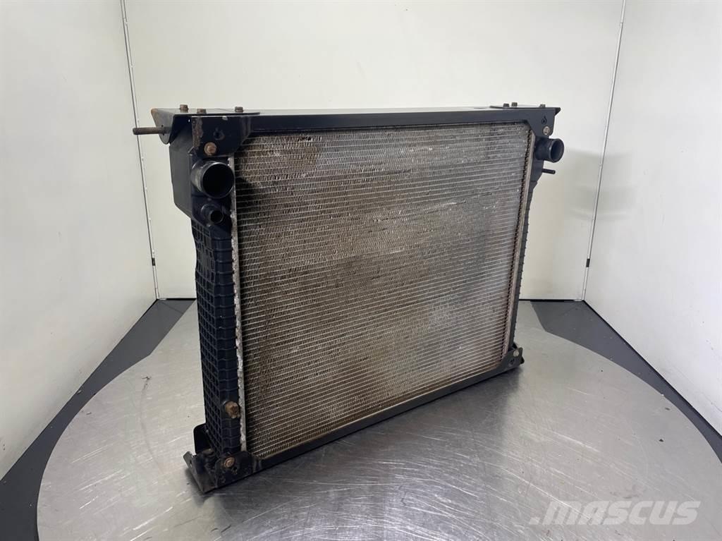 CAT 185-1016 Motory