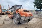 Weycor AW1120e Ťahačové valce