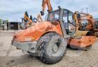 Weycor AW1120e Ťahačové valce