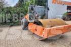 Weycor AW1120e Ťahačové valce