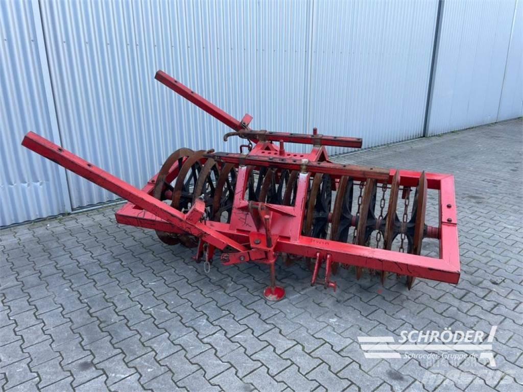 Jabelmann V 11/900 Valce