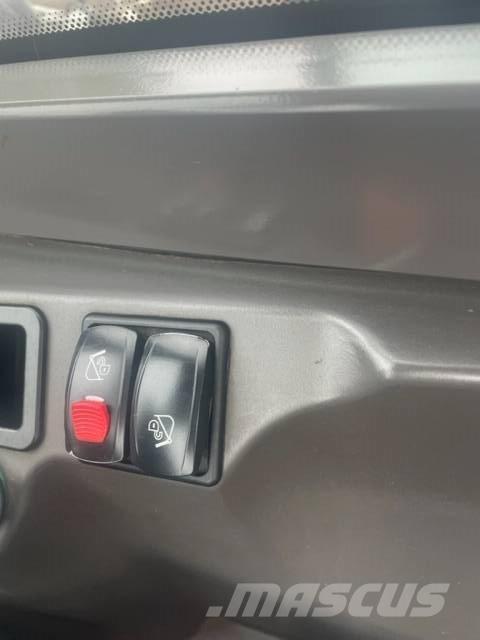 Volvo ECR 25 D Mini rýpadlá < 7t