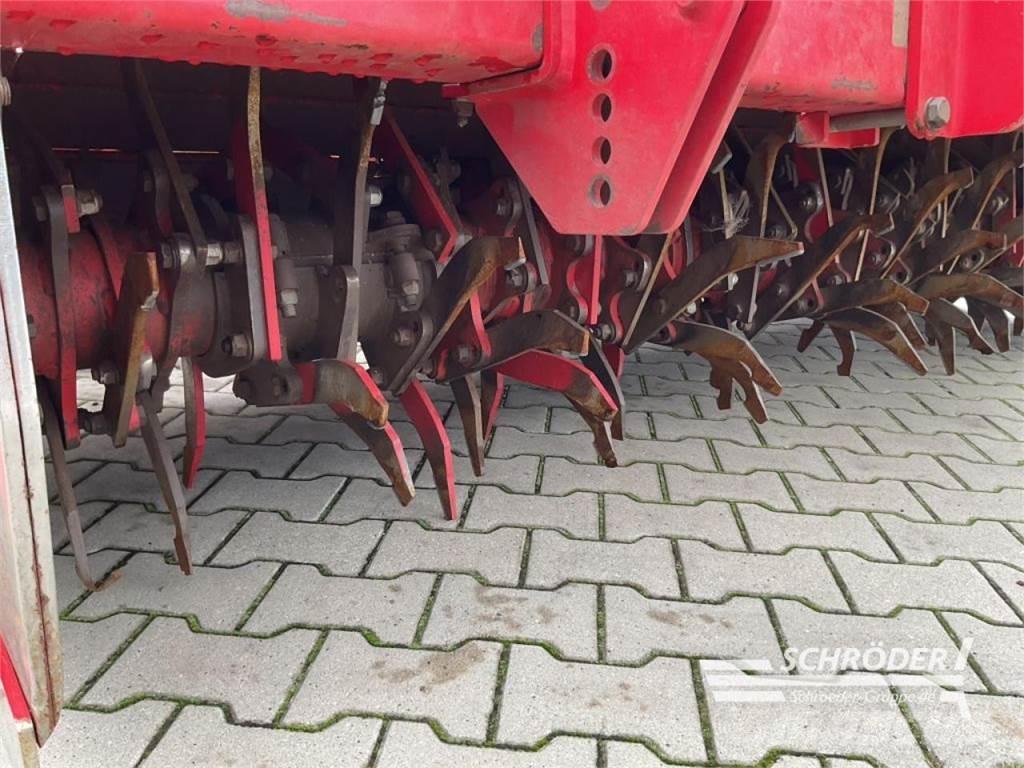 Grimme GF 75-4 Ďalšie poľnohospodárske stroje