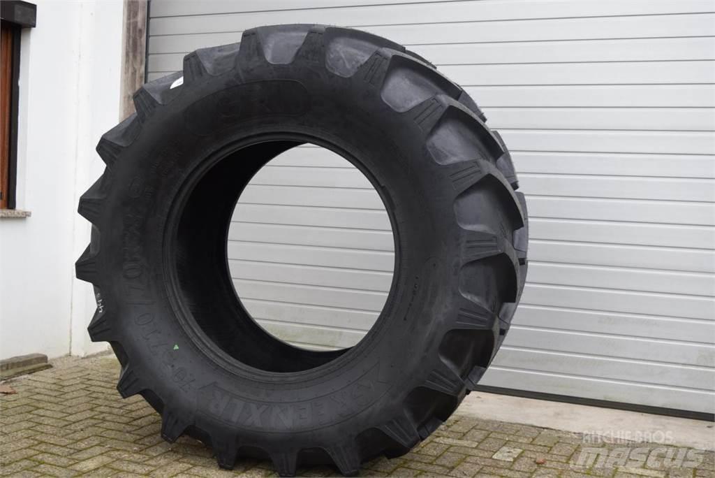  710/70R38 ***GRI*** Pneumatiky, kolesá a ráfiky