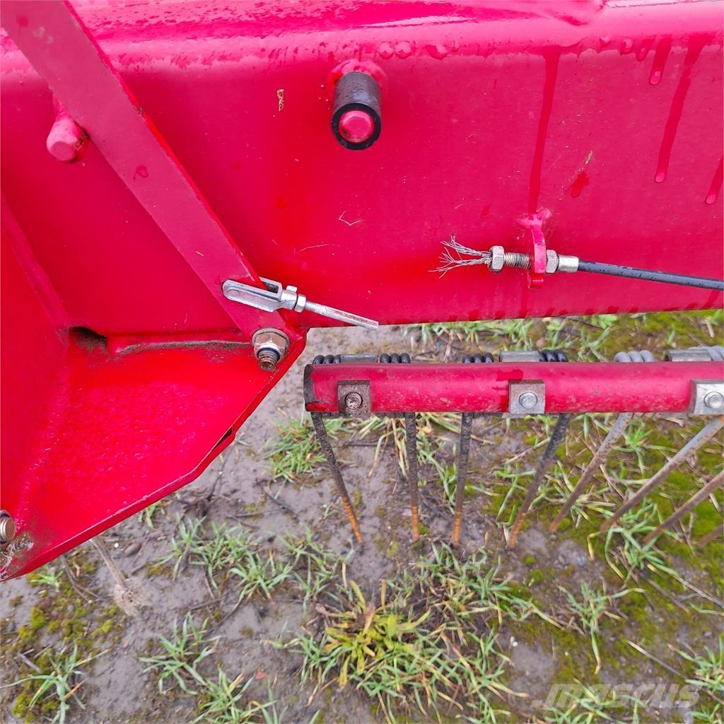 JF R 1405 S Riadkovače