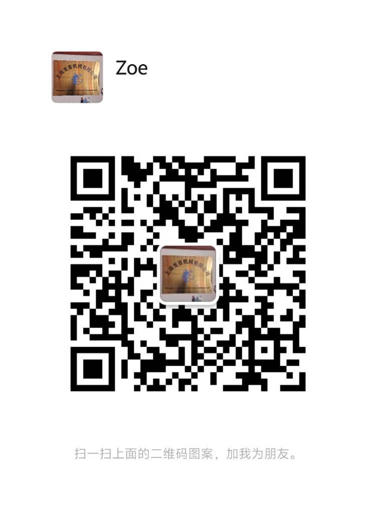 CAT 324DL Pásové rýpadlá