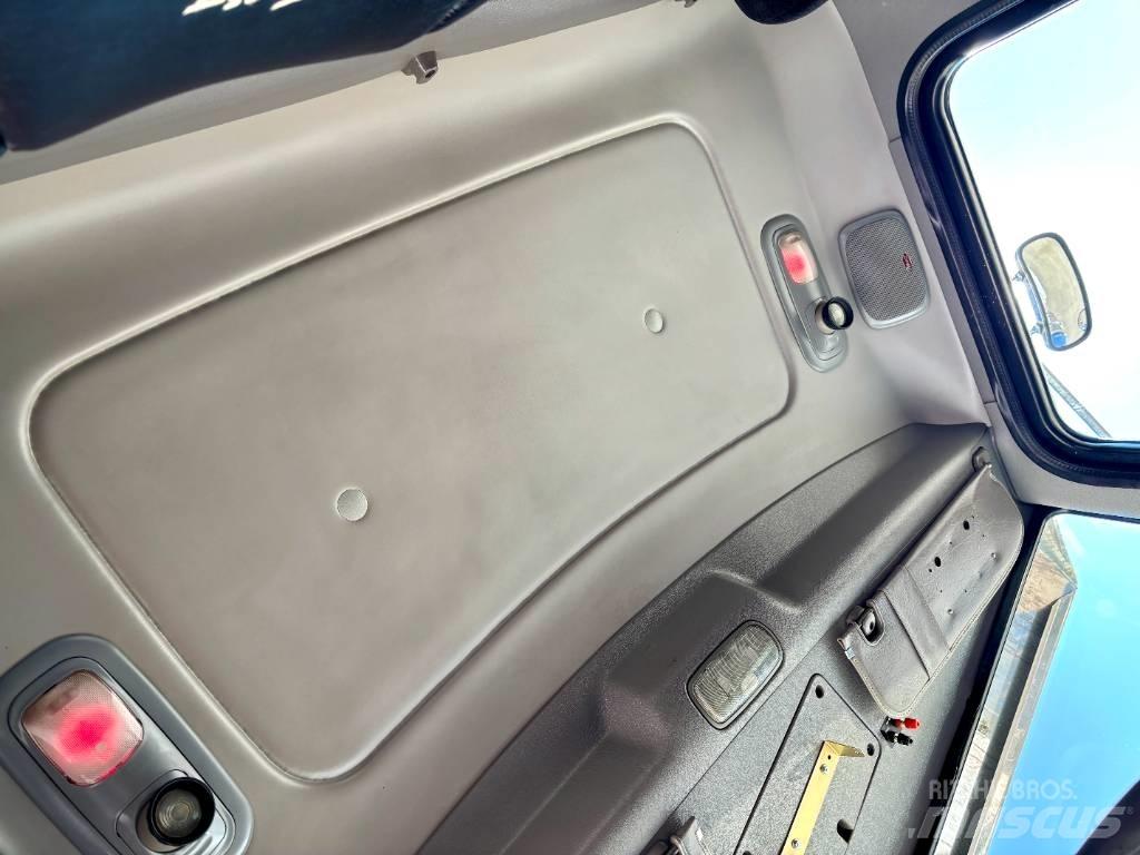 Peterbilt 388 Ťahače