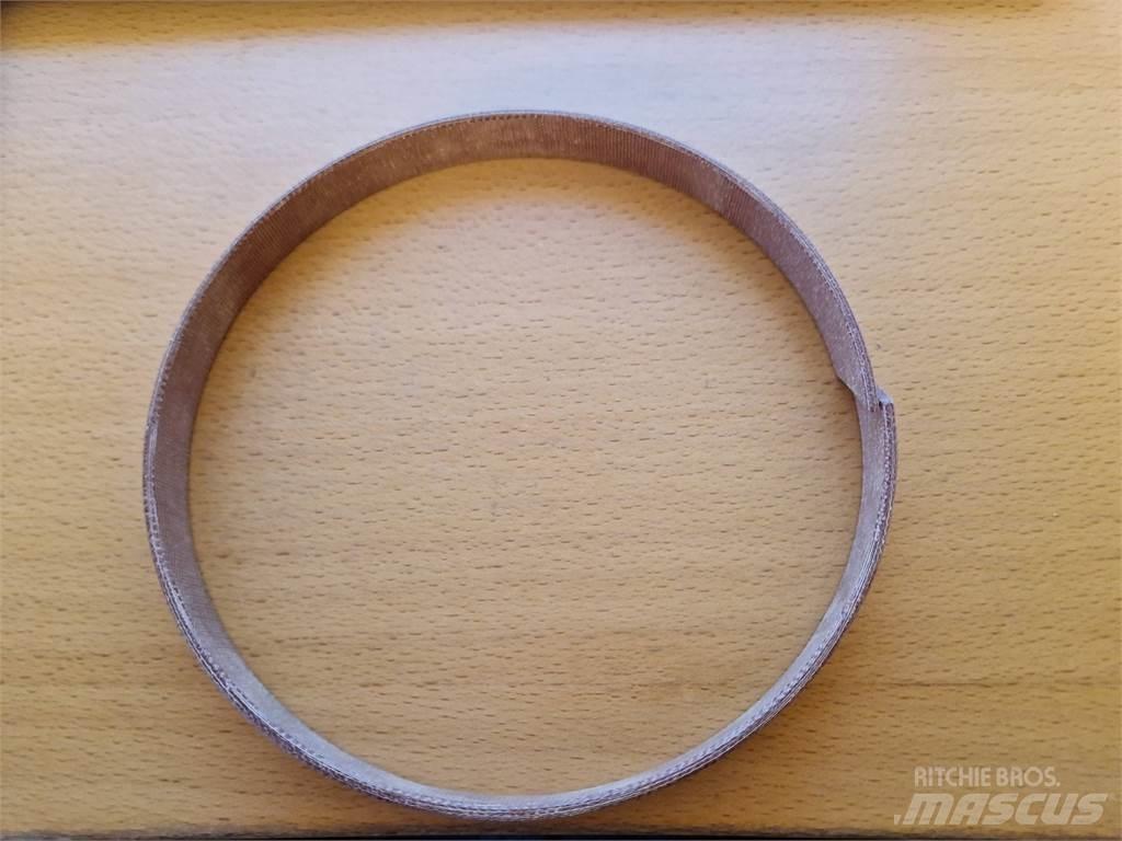 Eco Log ECO LOG Ďalšie komponenty