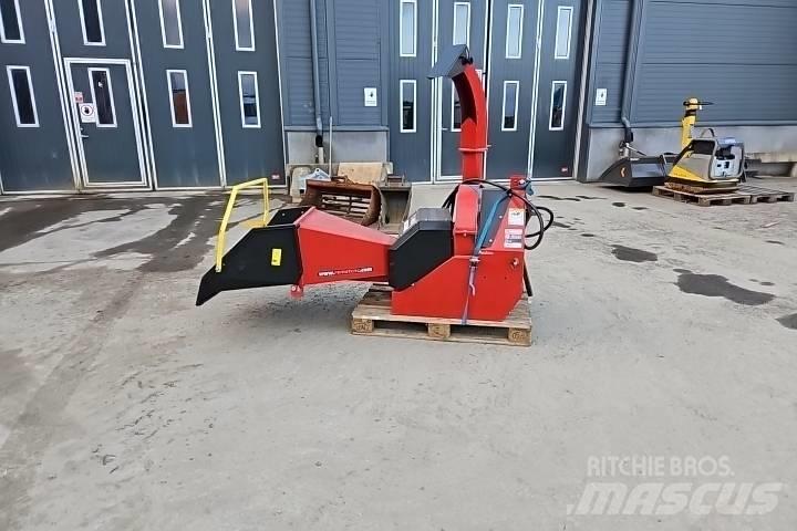 Remet RT-690 R Štiepkovače