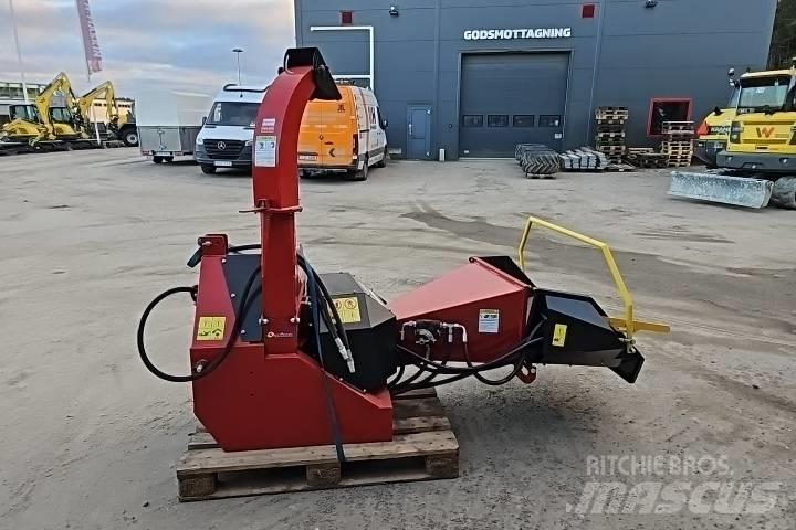 Remet RT-690 R Štiepkovače