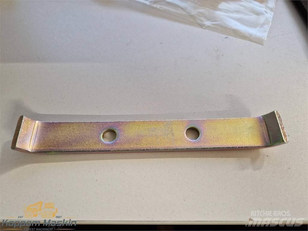 Eco Log 7014171 Hydraulika