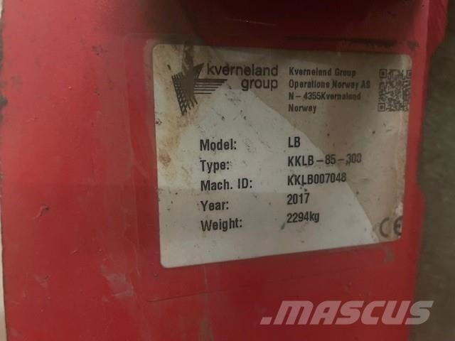  G-Kverneland-Ploeg Konvenčné pluhy