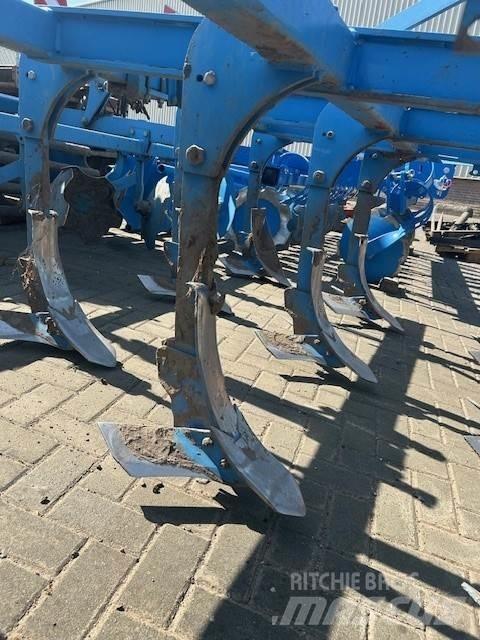 Lemken Karat 9/300 Kultivátory
