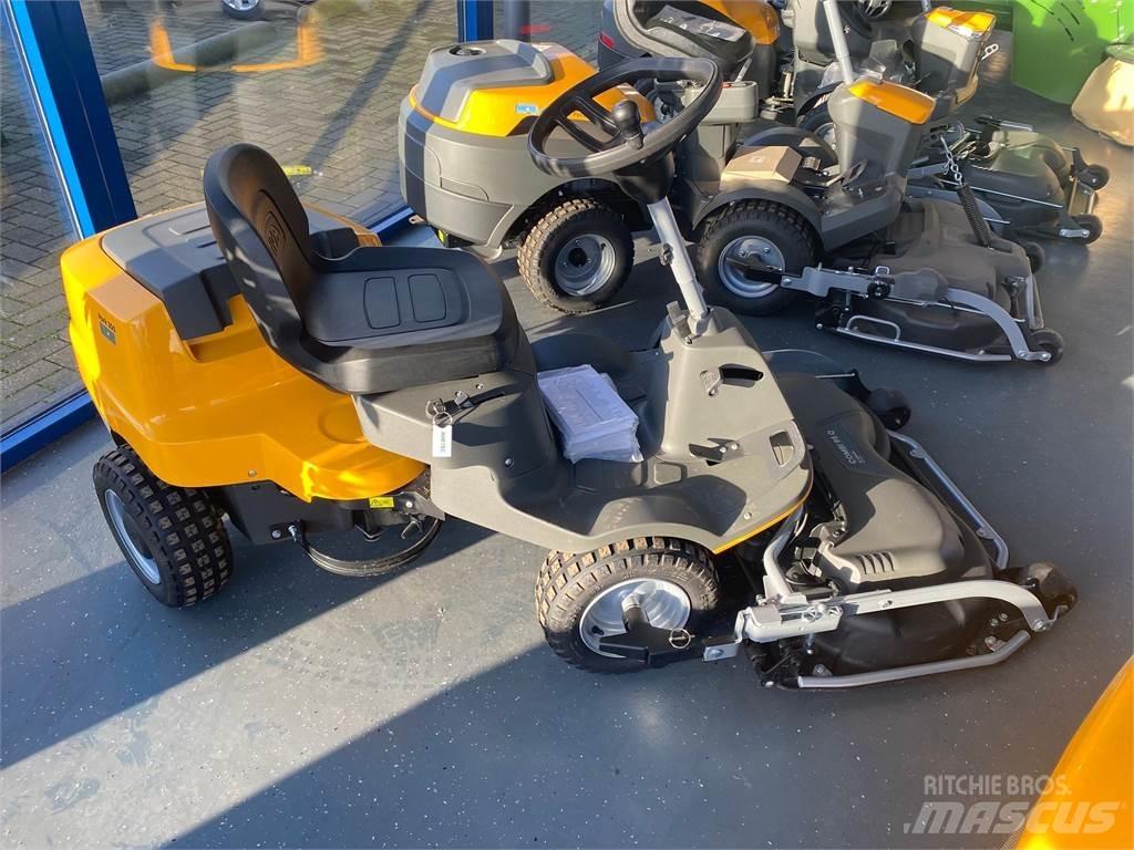 Stiga park 300 Komunálna technika - ostatné