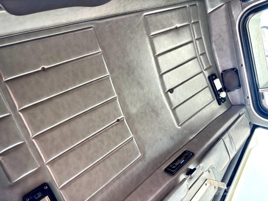 Peterbilt 378 Ťahače