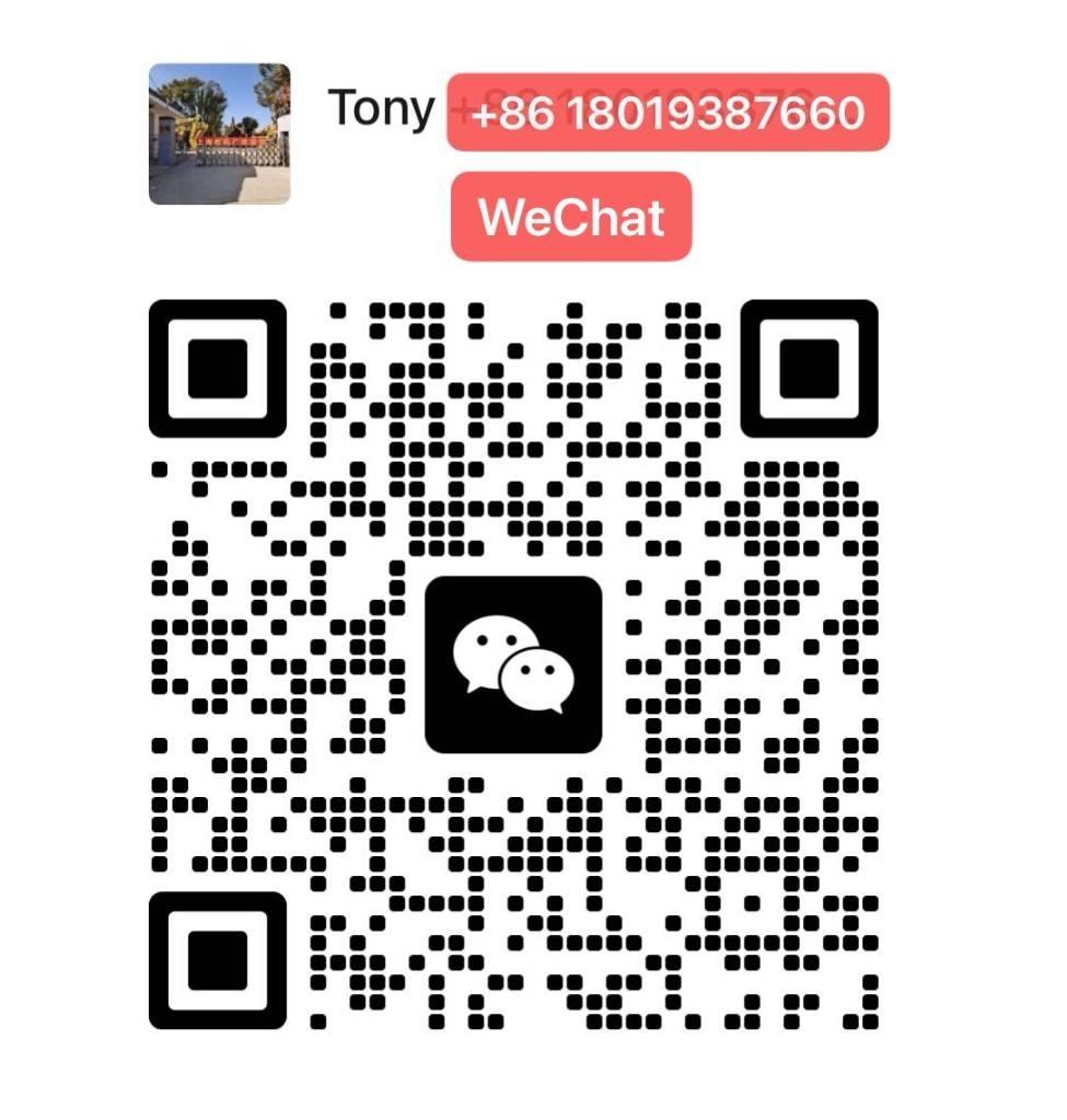 Vögele 1800-3 Finišéry