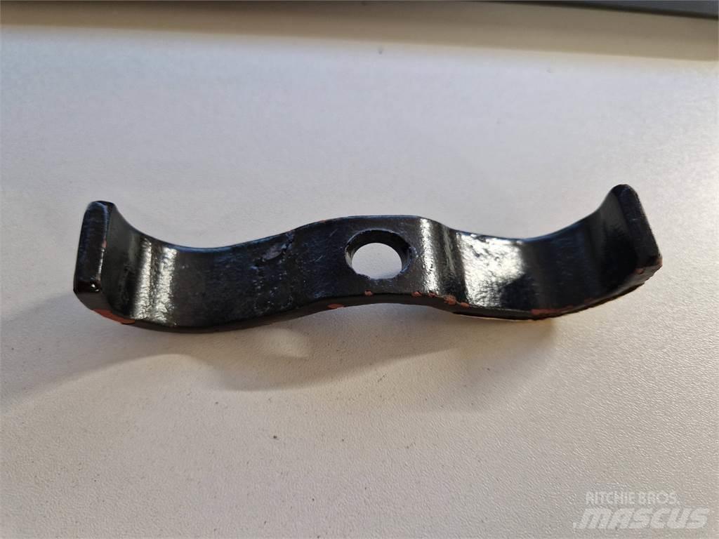 Rottne 039-0029 Hydraulika