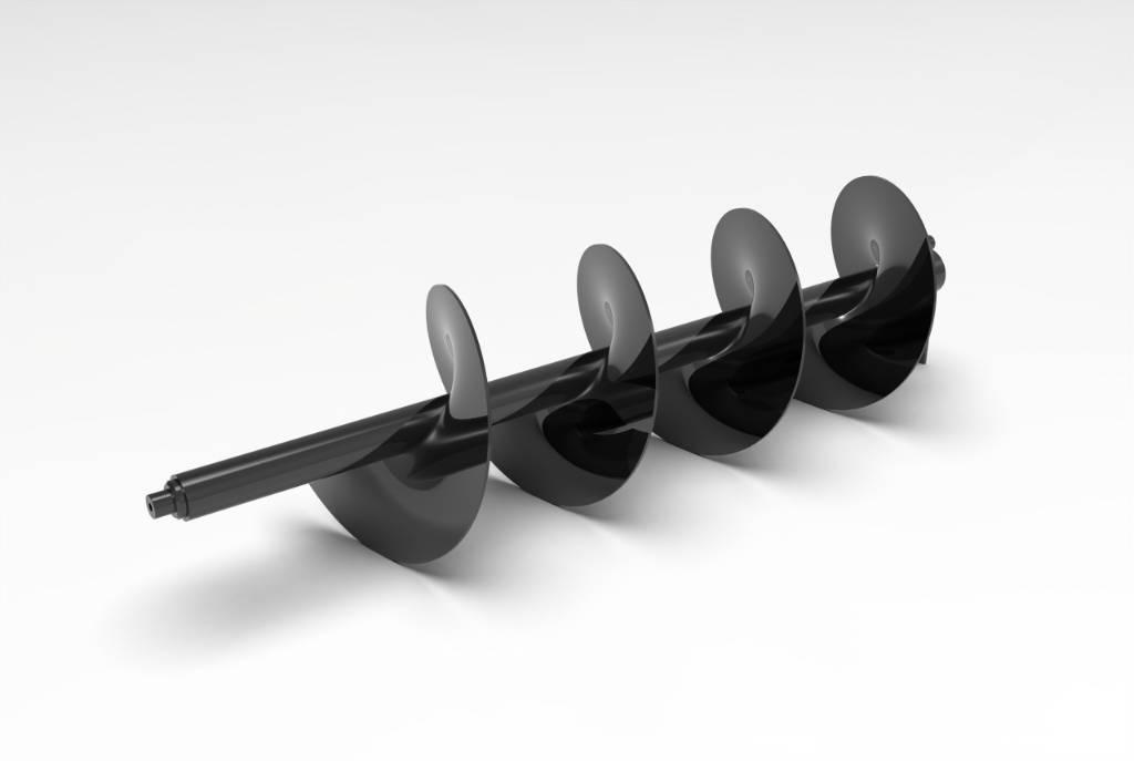 PW 84438580 Príslušenstvo a náhradné diely ku kombajnom