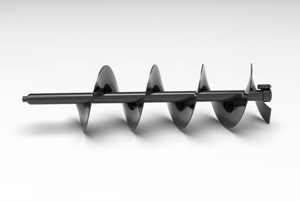 PW 84438580 Príslušenstvo a náhradné diely ku kombajnom