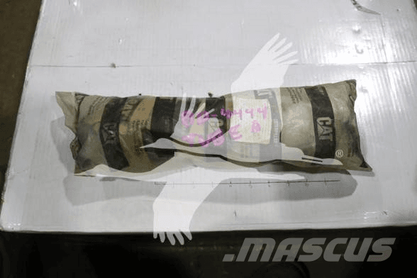 CAT  Stavebníctvo - ostatné