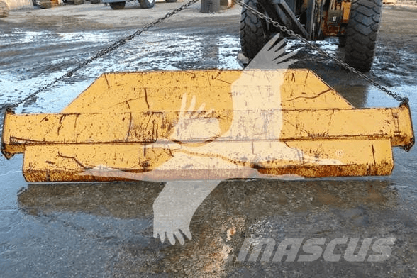 CAT  Stavebníctvo - ostatné