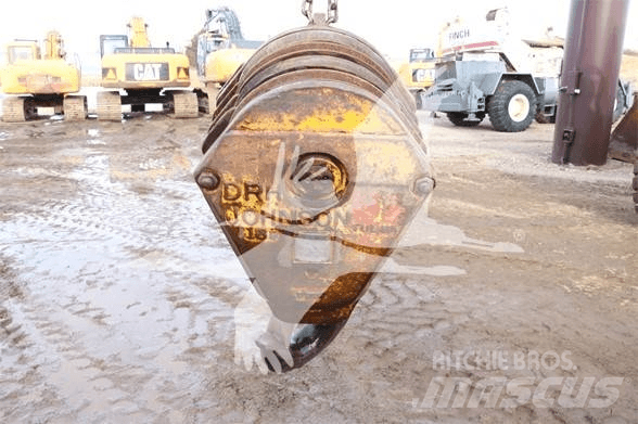 CAT 2876902 Radlice