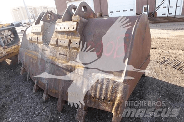 CAT 2876902 Radlice