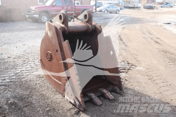 CAT 5K6401 Lopaty
