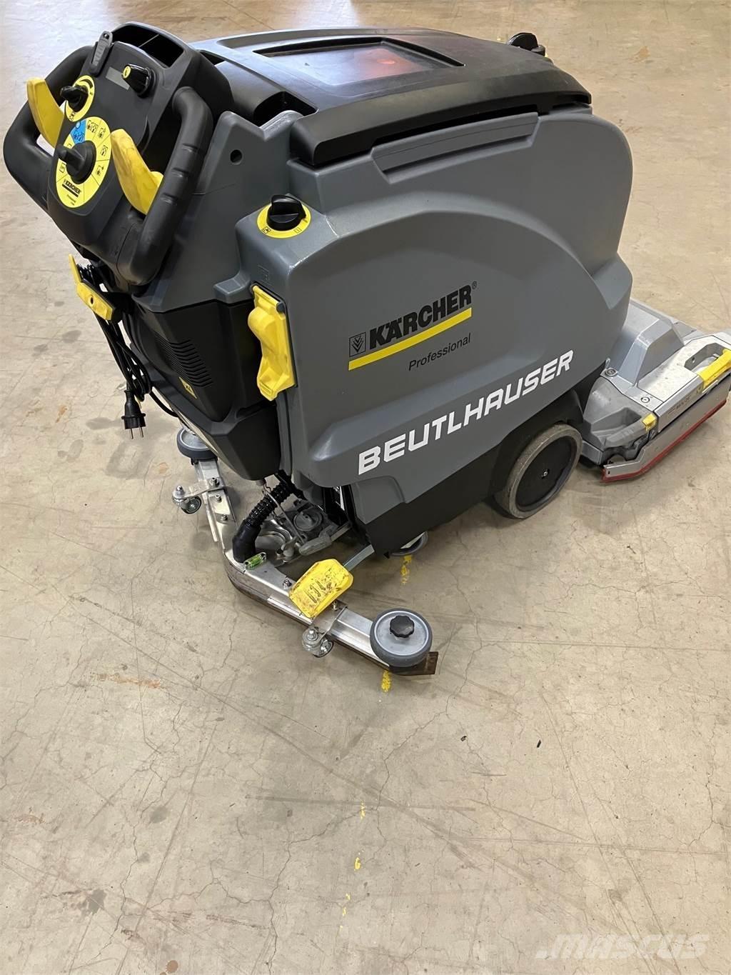  [div] B60/W Bp Pack Zametacie vozidlá