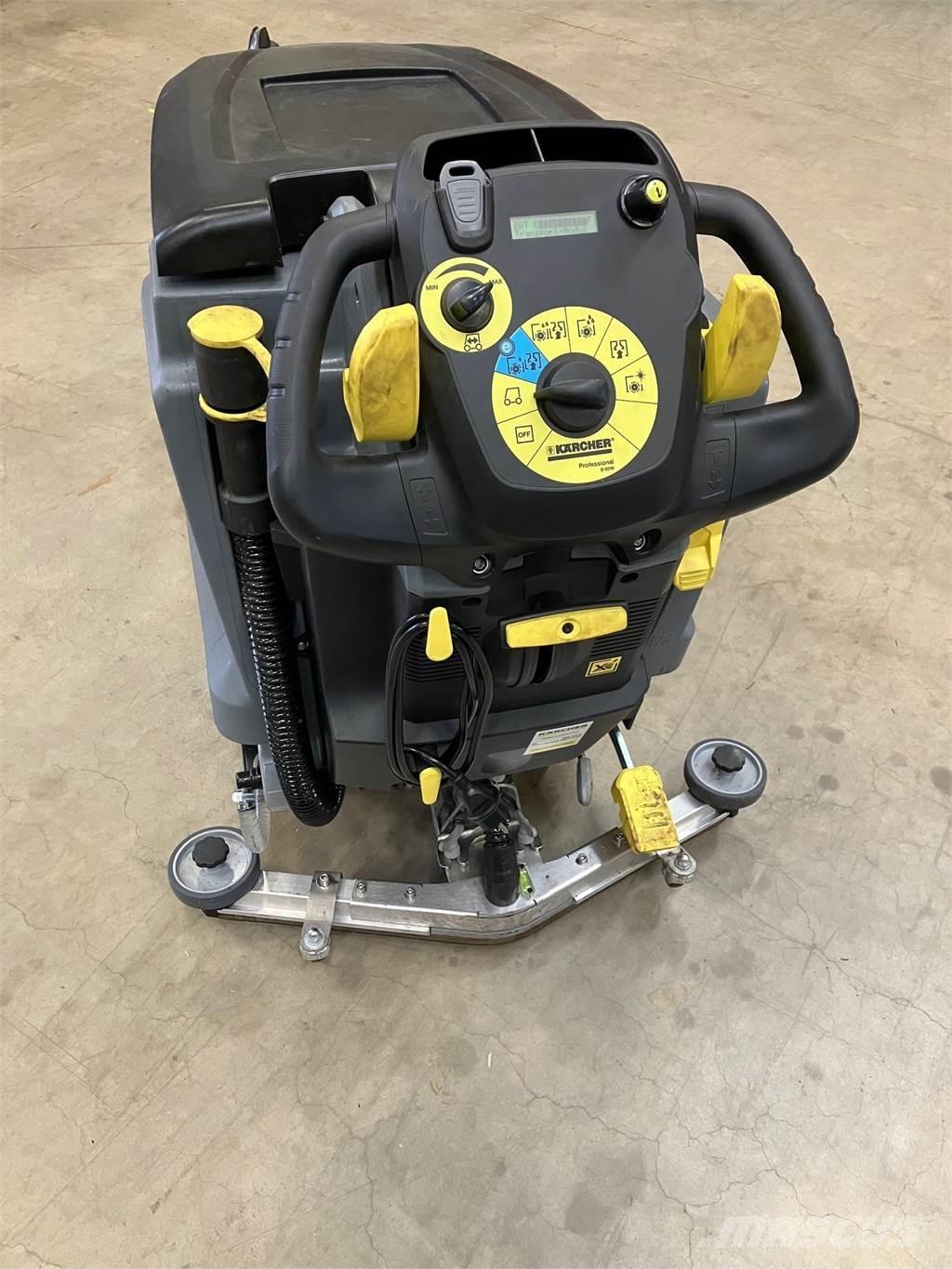  [div] B60/W Bp Pack Zametacie vozidlá