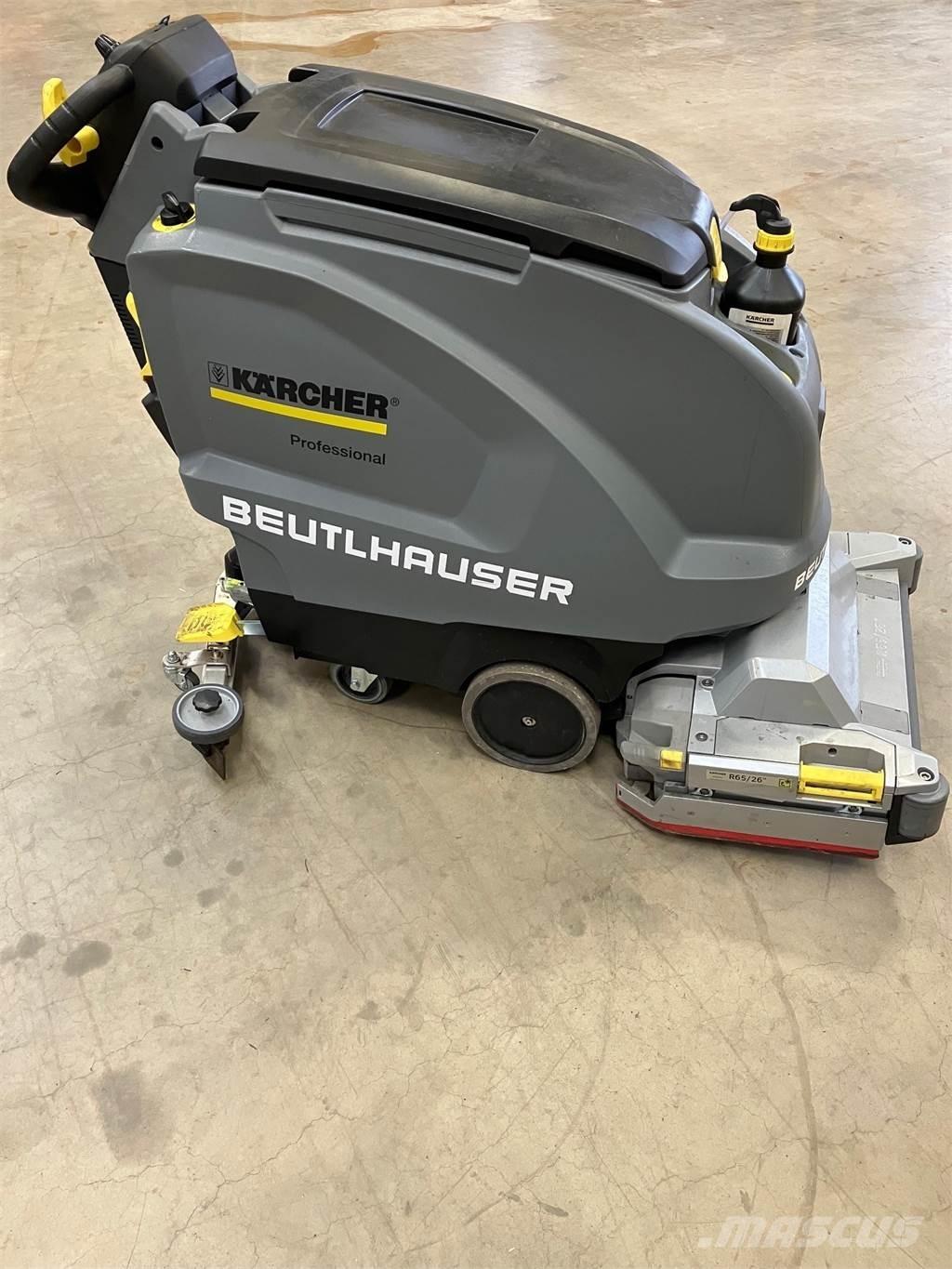  [div] B60/W Bp Pack Zametacie vozidlá