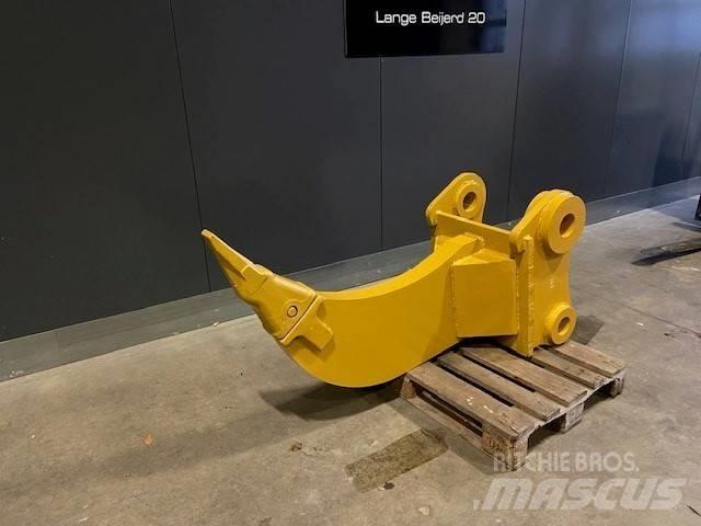 CAT Ripper 460KG Rozrývače