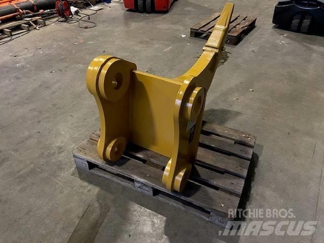CAT Ripper 460KG Rozrývače