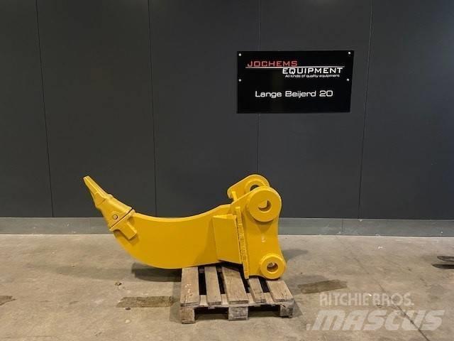 CAT Ripper 460KG Rozrývače